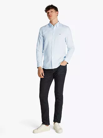 TOMMY HILFIGER | Hemd | 